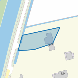 Perceel WHE00-F-6196