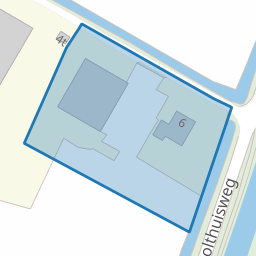 Perceel WHE00-F-6198