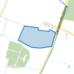 Perceel WHE00-F-6199