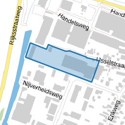 Perceel WHE00-F-6200