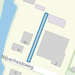 Perceel WHE00-F-6202