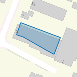 Perceel WHE00-F-6204