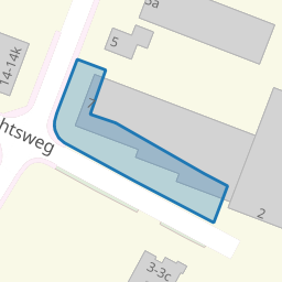 Perceel WHE00-F-6206