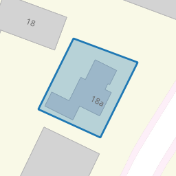 Perceel WHE00-F-6209