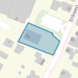 Perceel WHE00-F-6210