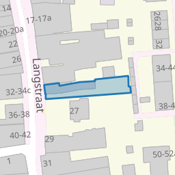 Perceel WHE00-F-6212