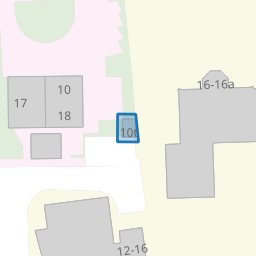 Perceel WHE00-F-6216