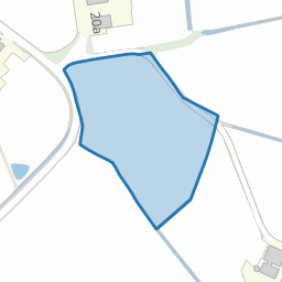 Perceel WHE00-F-6223