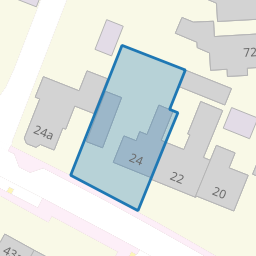 Perceel WHE00-F-6224