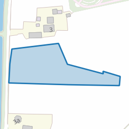 Perceel WHE00-F-6227