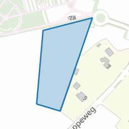 Perceel WHE00-F-6228