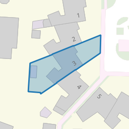 Perceel WHE00-F-6236