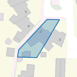 Perceel WHE00-F-6238