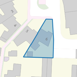 Perceel WHE00-F-6239