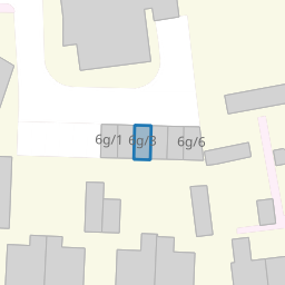 Perceel WHE00-F-6241