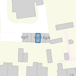 Perceel WHE00-F-6242