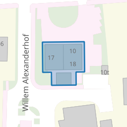 Perceel WHE00-F-6243