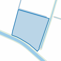 Perceel WHE00-F-6245