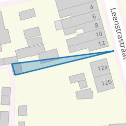 Perceel WHE00-F-6248