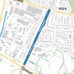 Perceel WHE00-F-6251