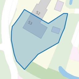 Perceel WHE00-F-6266