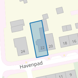 Perceel WHE00-F-6267