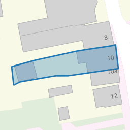 Perceel WHE00-F-6271