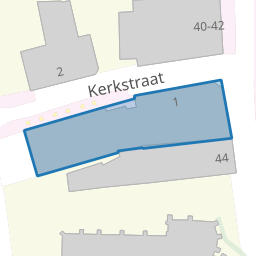 Perceel WHE00-F-6274