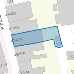 Perceel WHE00-F-6279