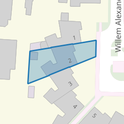 Perceel WHE00-F-6281