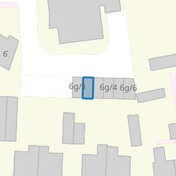 Perceel WHE00-F-6282