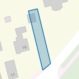 Perceel WHE00-F-6287