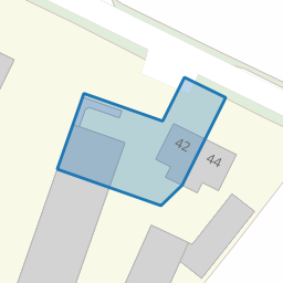 Perceel WHE00-F-6289