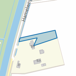 Perceel WHE00-F-6292