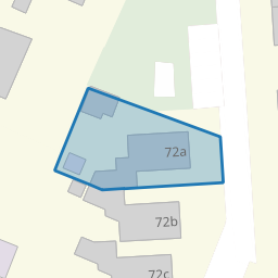 Perceel WHE00-F-6293