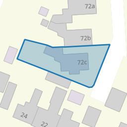 Perceel WHE00-F-6295