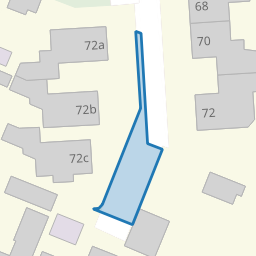 Perceel WHE00-F-6296