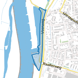 Perceel WHE00-F-6297