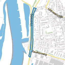 Perceel WHE00-F-6298