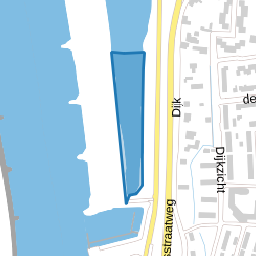 Perceel WHE00-F-6300