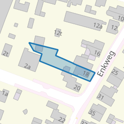 Perceel WHE00-F-6303