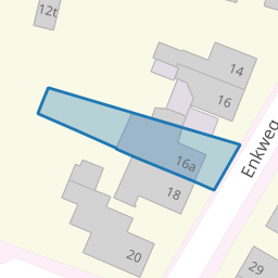 Perceel WHE00-F-6304