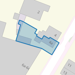 Perceel WHE00-F-6306