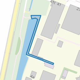 Perceel WHE00-F-6314