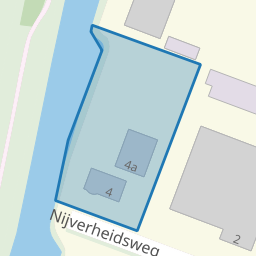 Perceel WHE00-F-6315