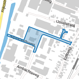 Perceel WHE00-F-6316