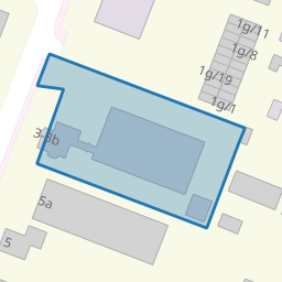 Perceel WHE00-F-6317