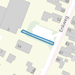 Perceel WHE00-F-6320