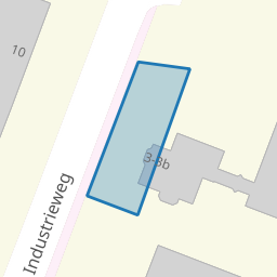 Perceel WHE00-F-6322