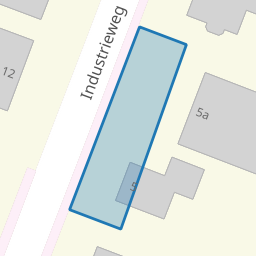 Perceel WHE00-F-6323